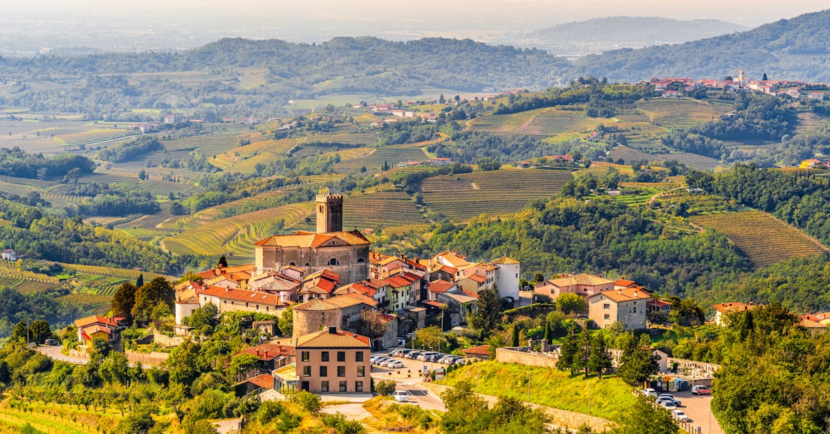 Barbaresco