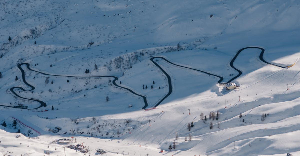 Breuil-Cervinia