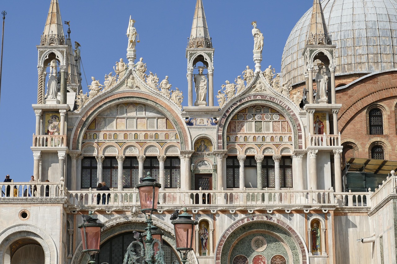 Caerano di San Marco