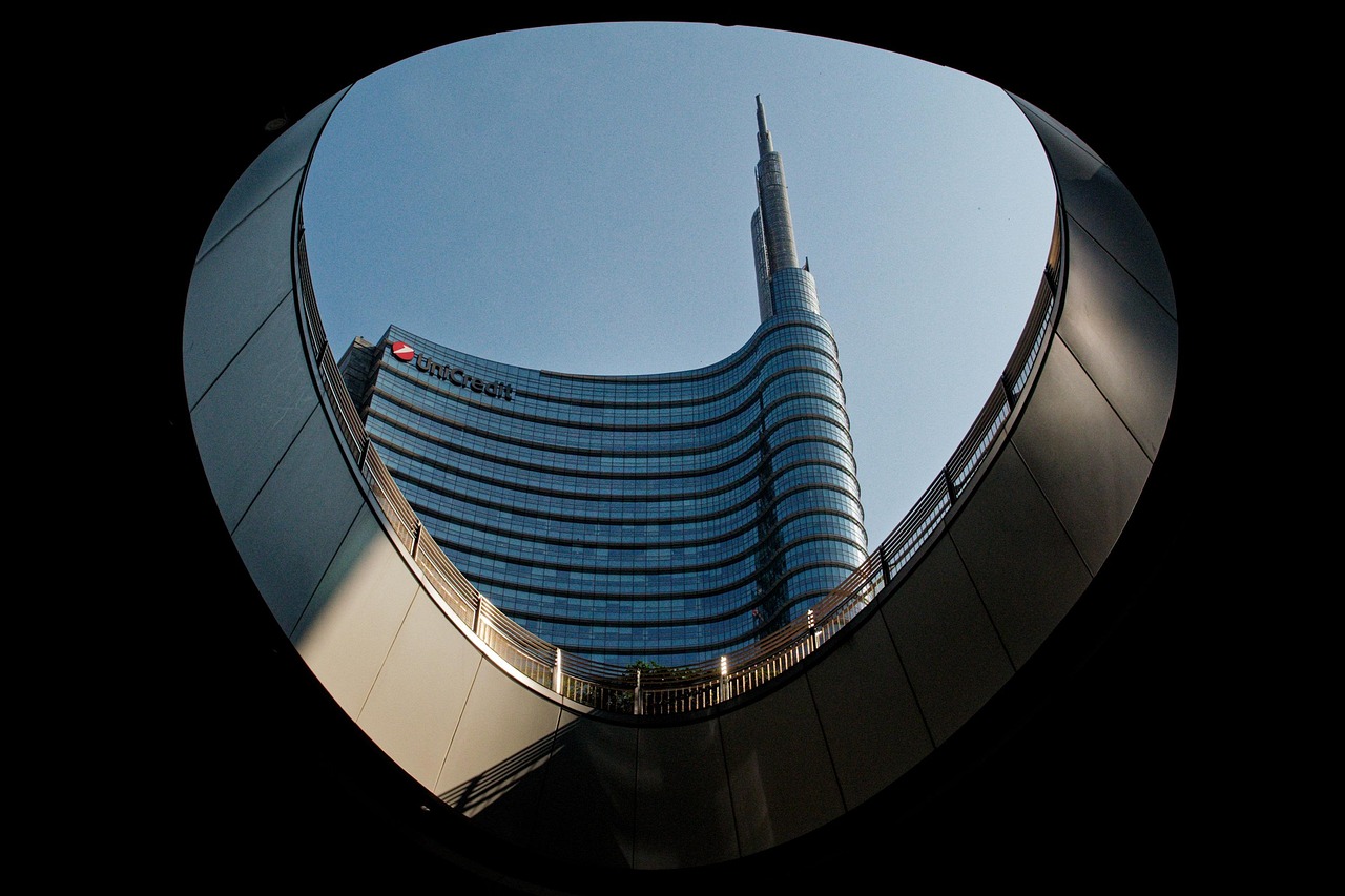 Camerata Nuova