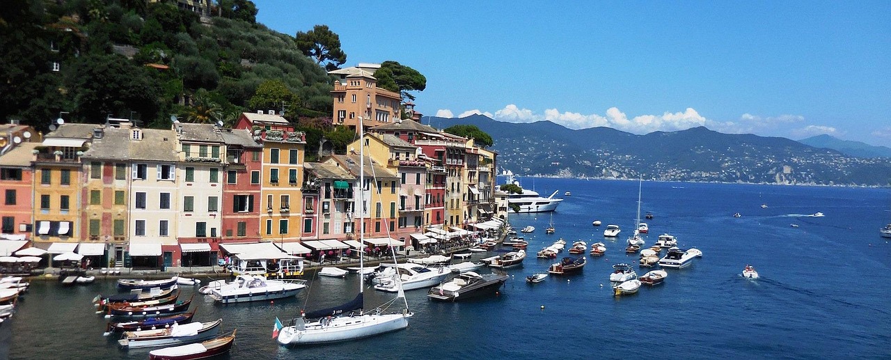 Cannero Riviera