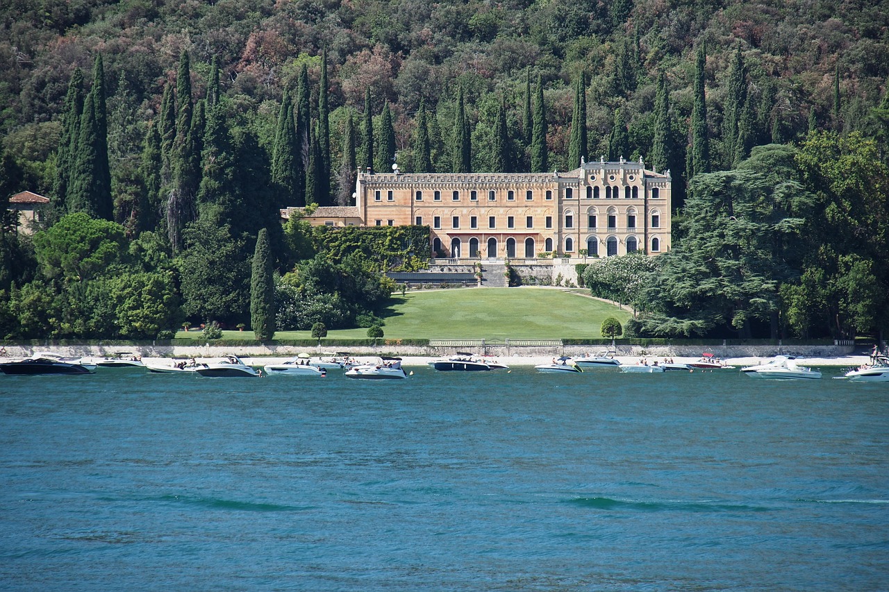 Canossa
