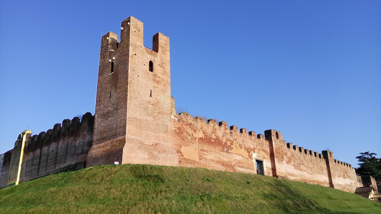 Castelfranco Veneto