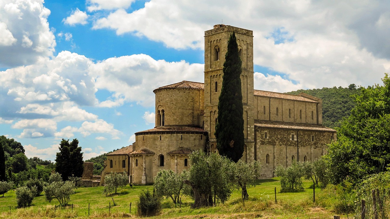 Castelnuovo Nigra