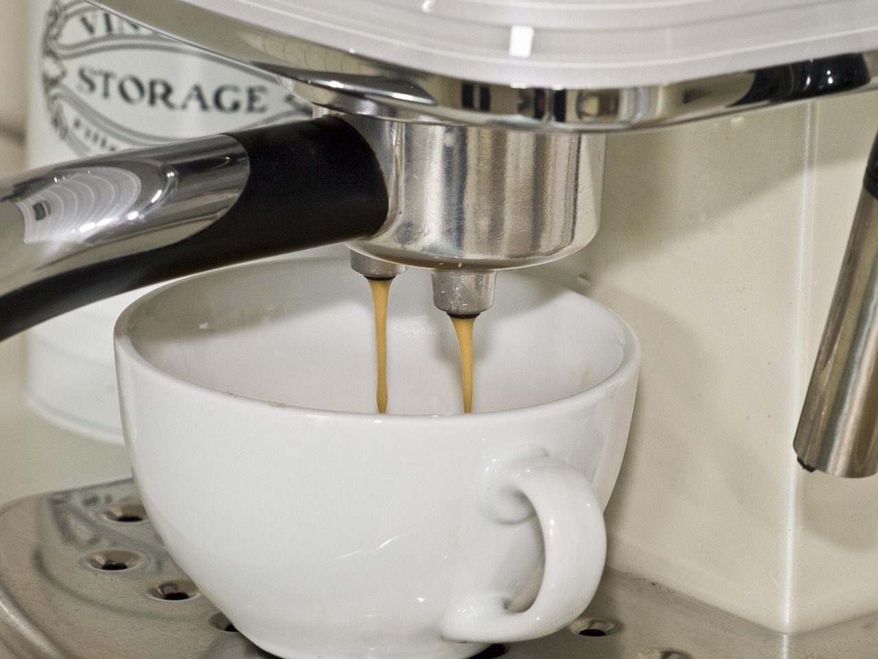Crema