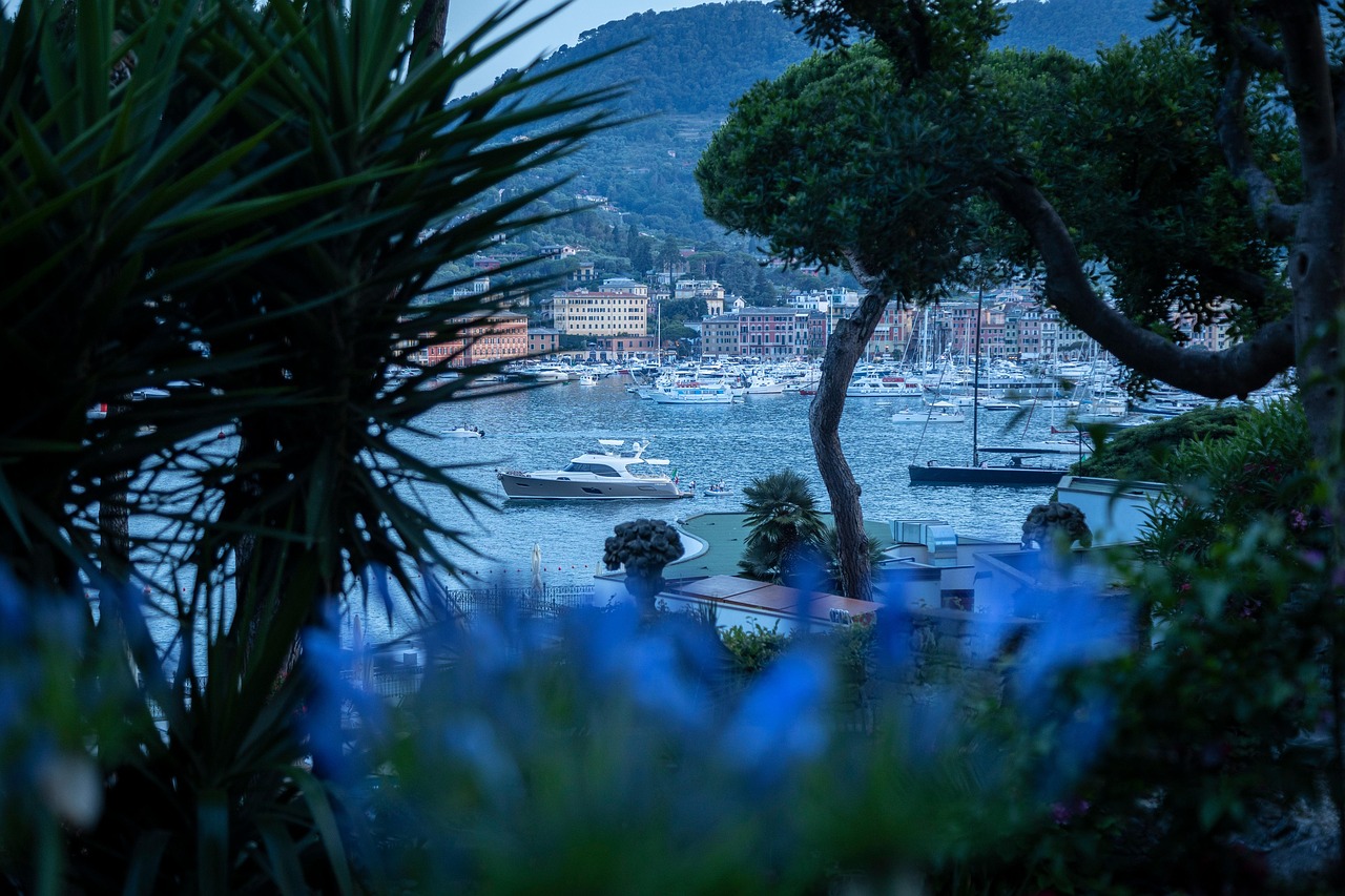 Deiva Marina