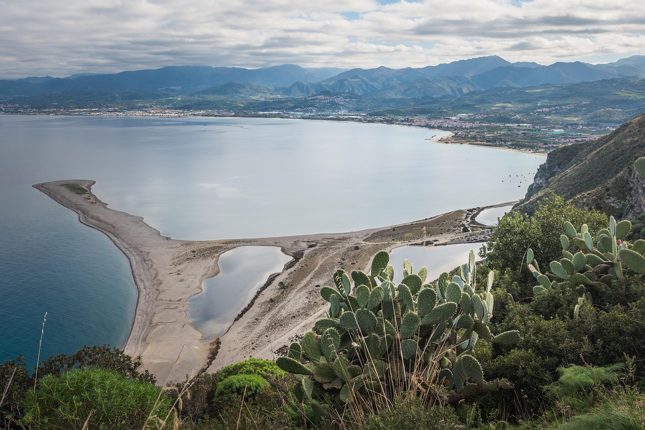 Erve