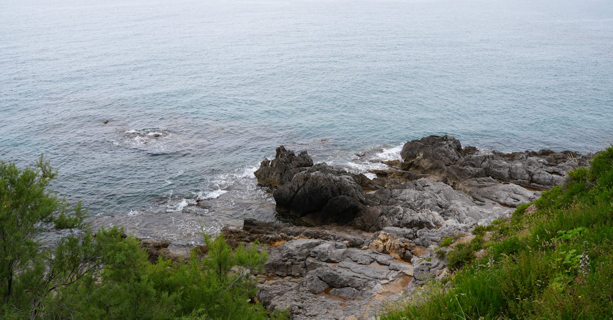 Finale Ligure