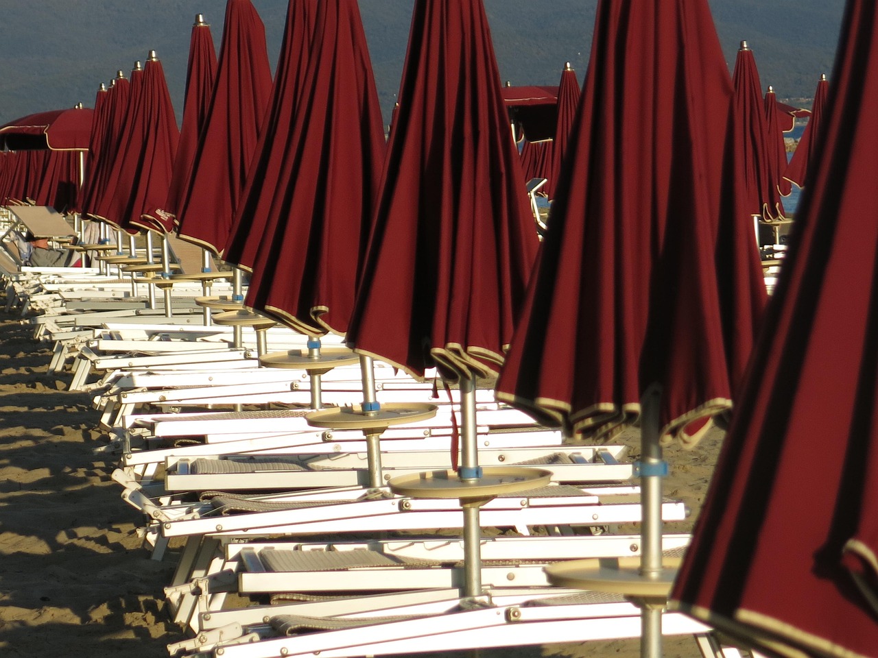 Follonica
