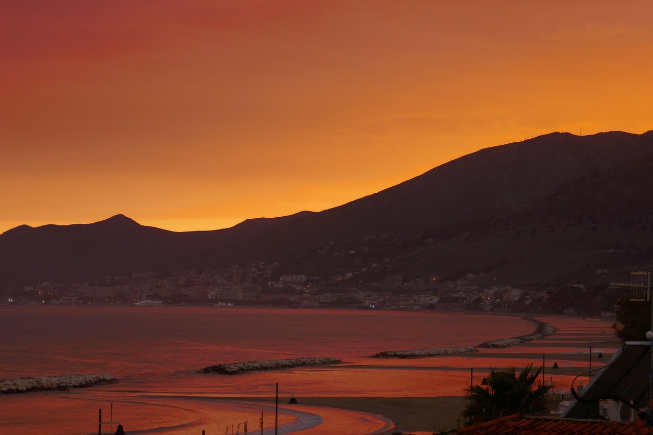 Formia