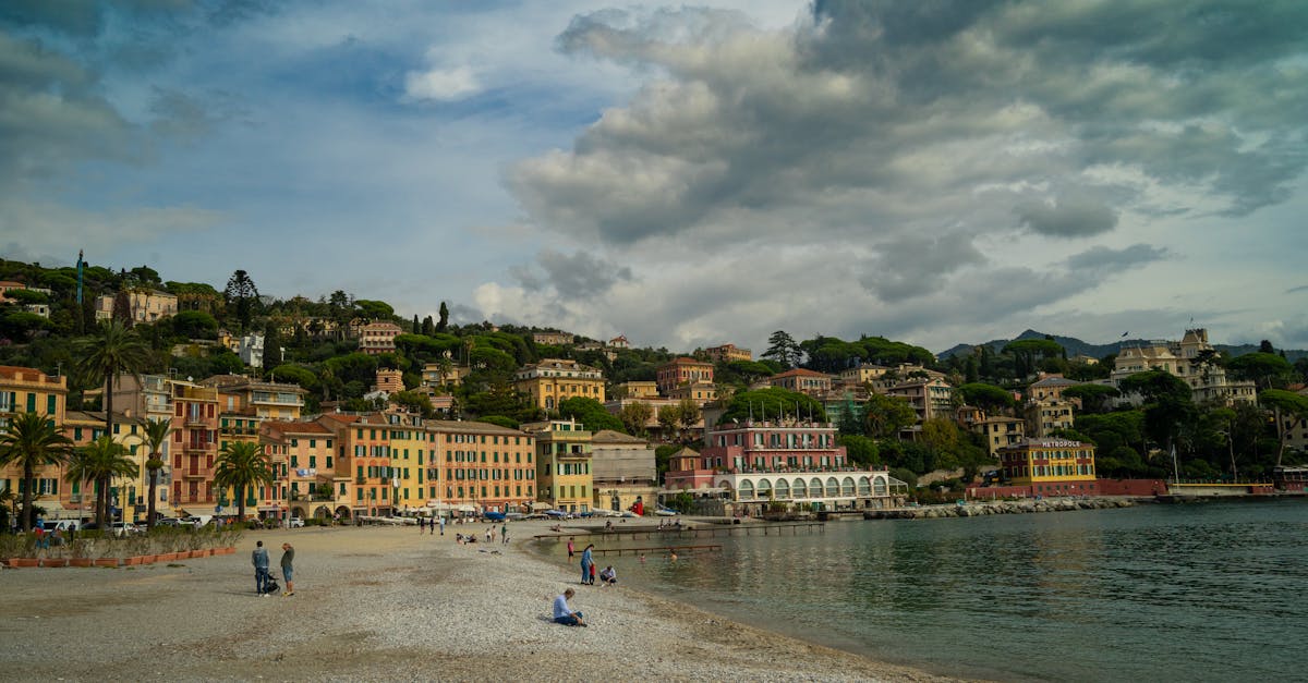 Gardone Riviera