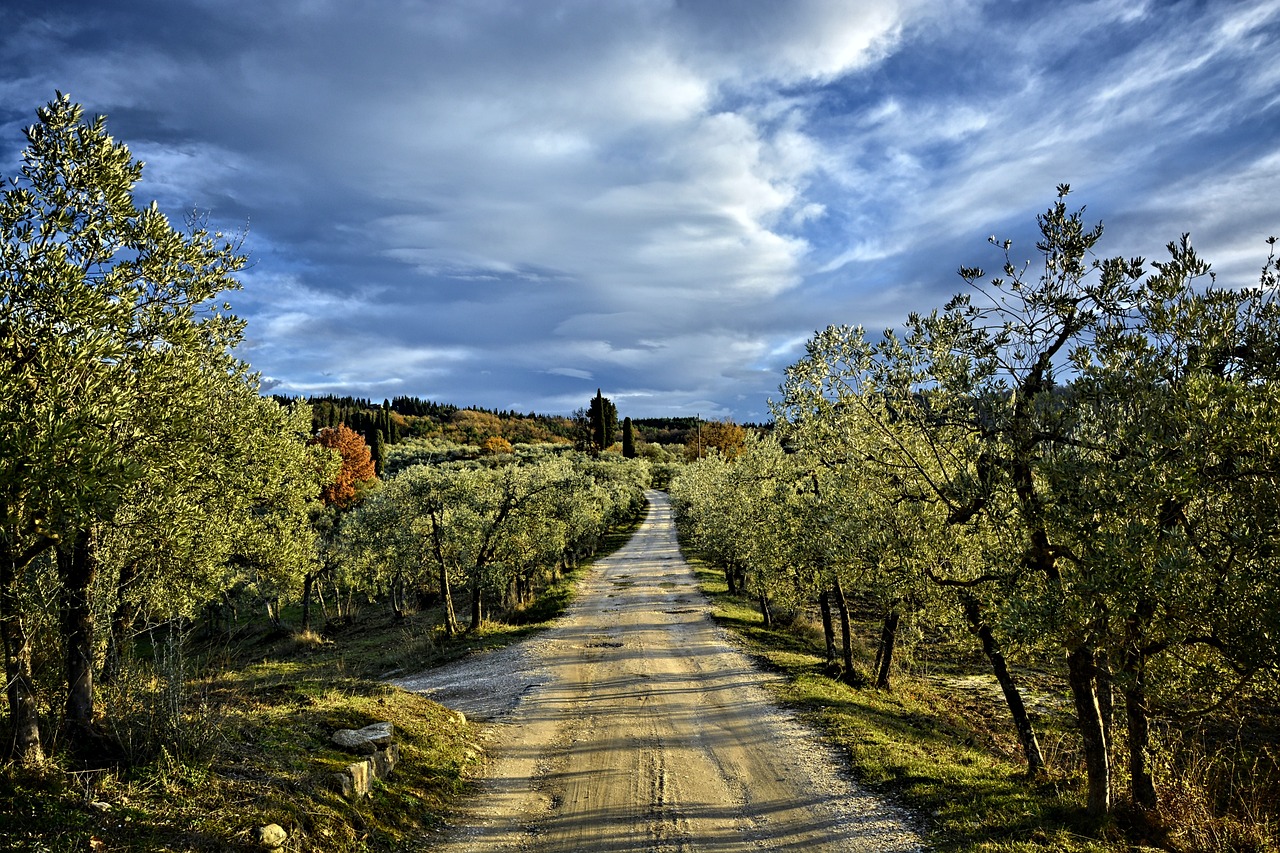 Grumolo delle Abbadesse