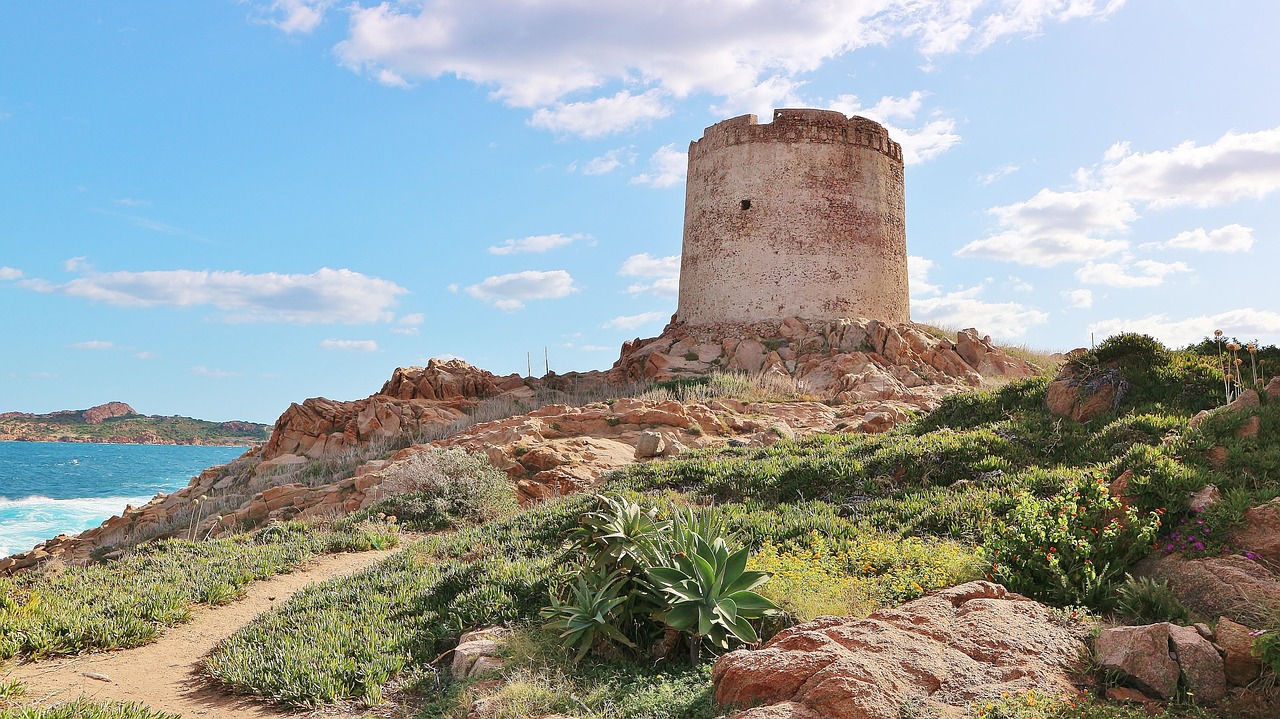 Isola Vicentina