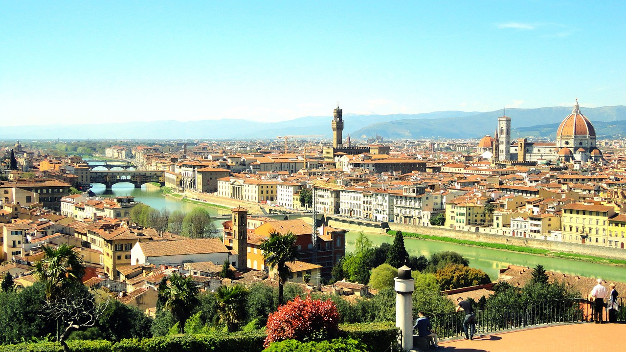 Itala
