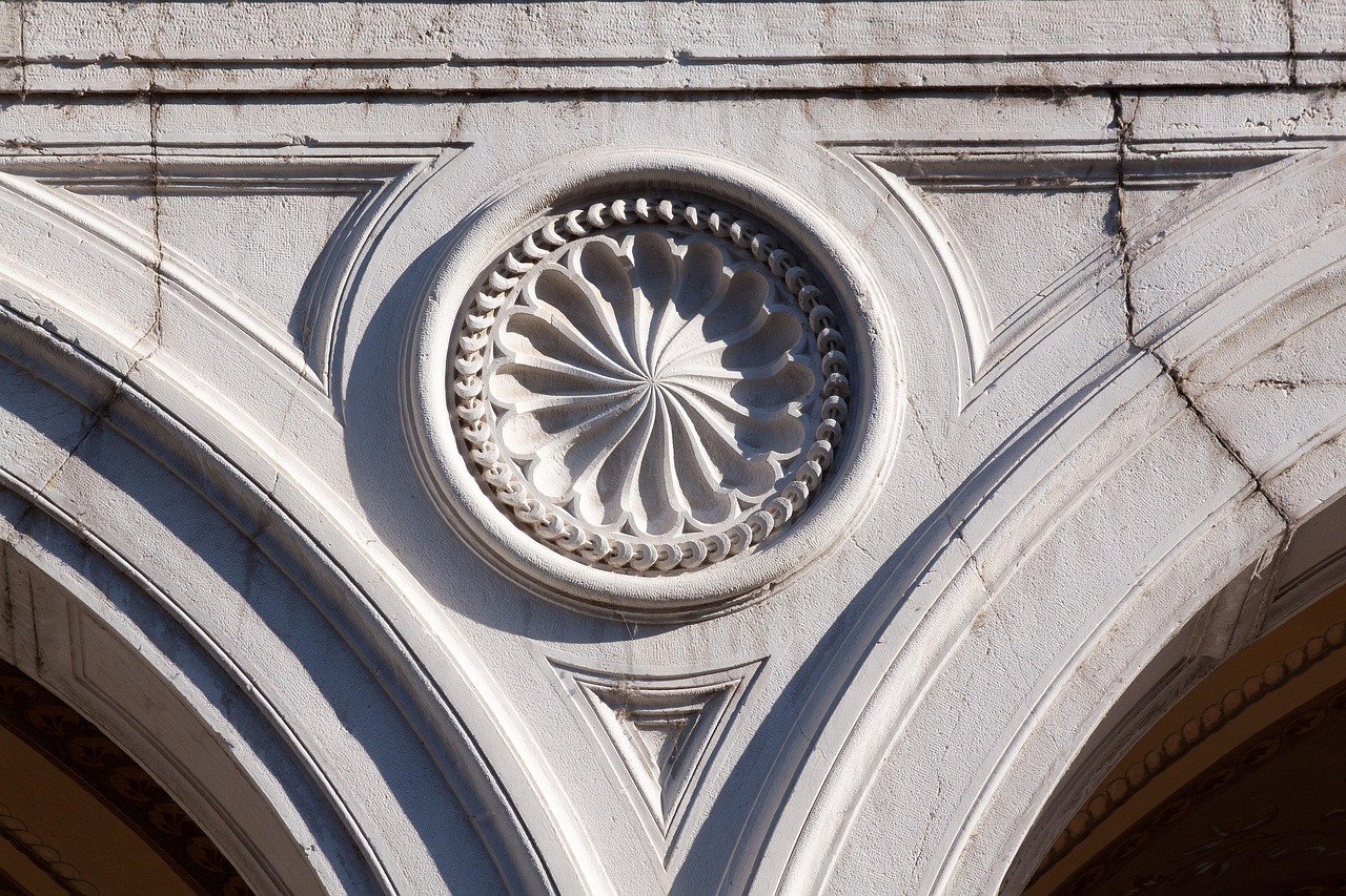 La Loggia