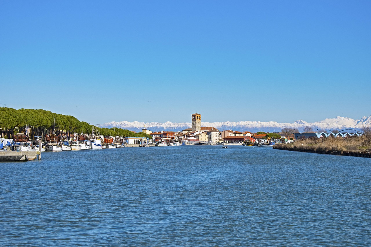 Marano sul Panaro