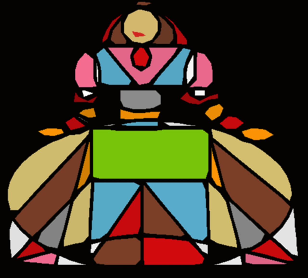 Mongiuffi Melia