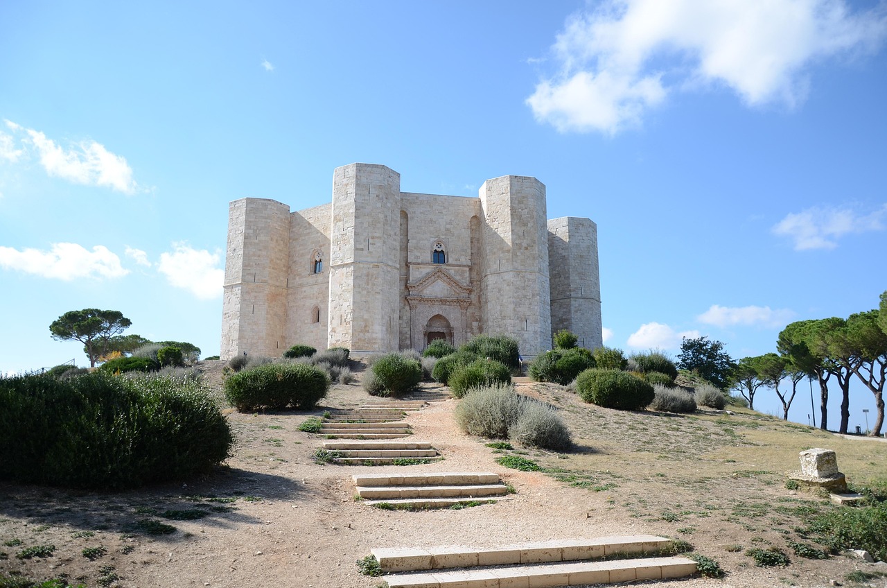Monte Giberto