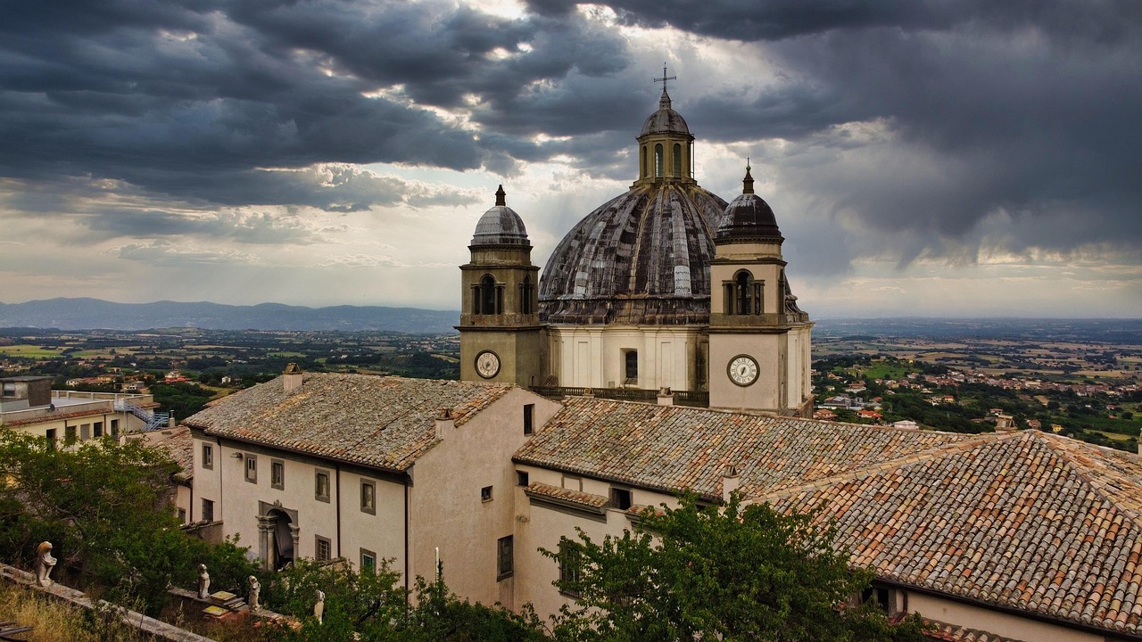 Montefiascone