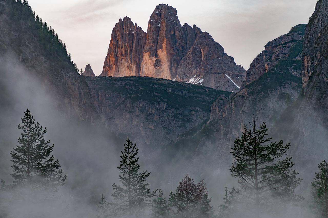 Ospitale di Cadore