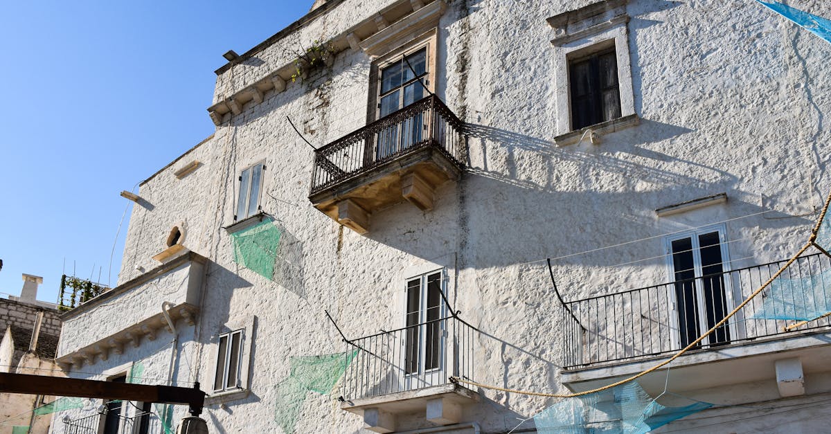 Otranto