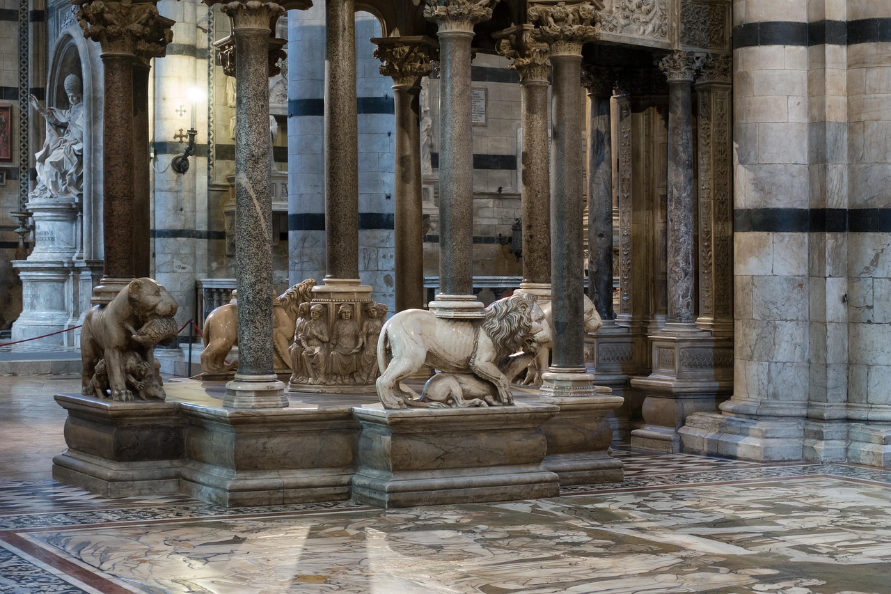 Pisano