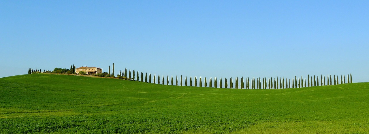 Poggio Moiano