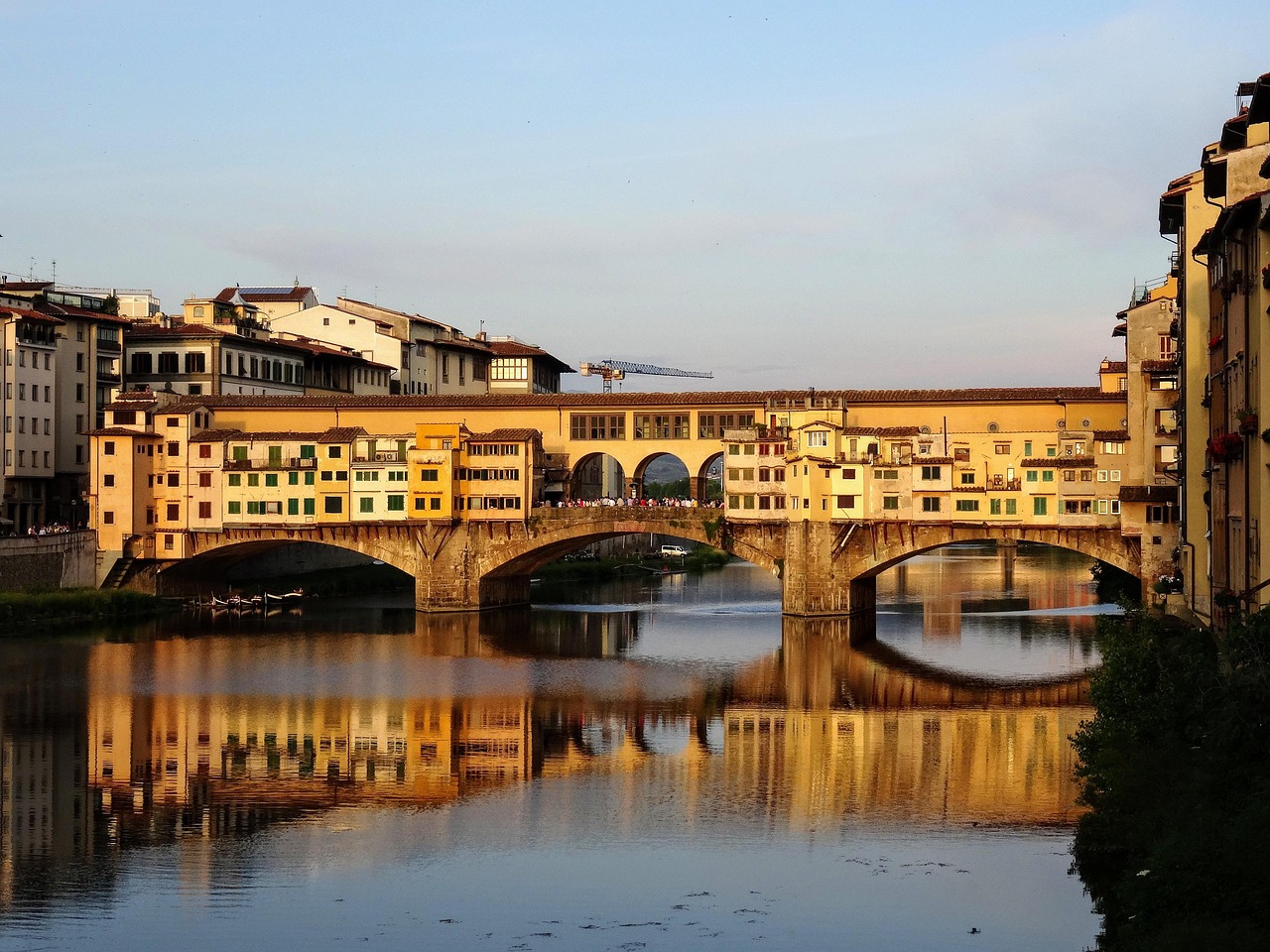 Ponte Lambro
