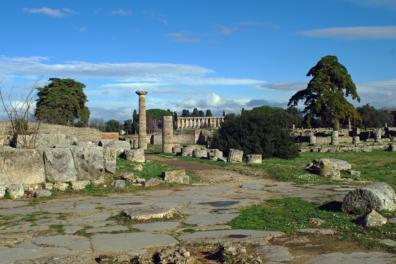 Romana
