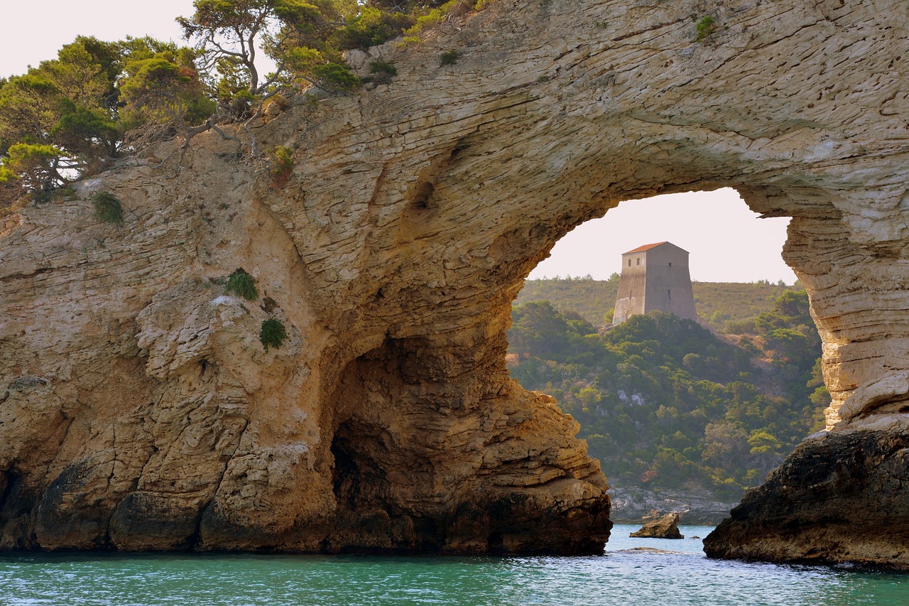 San Felice sul Panaro