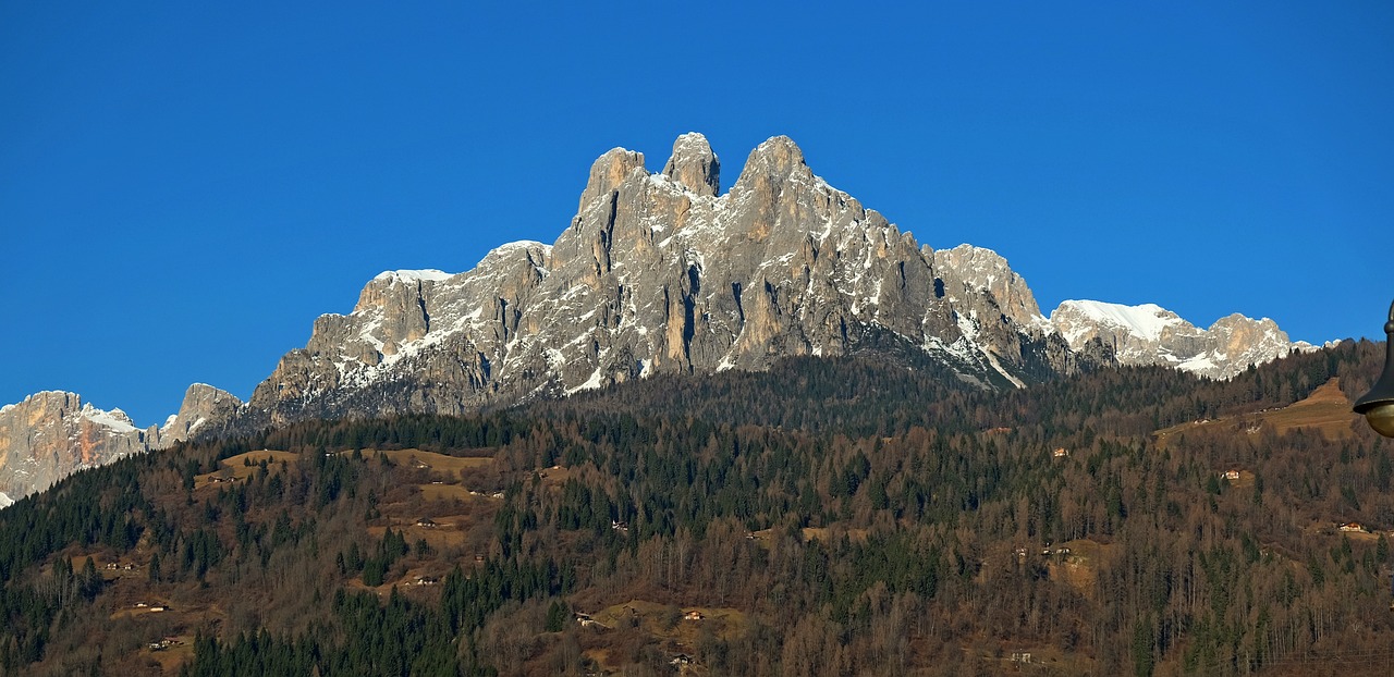 San Martino Alfieri