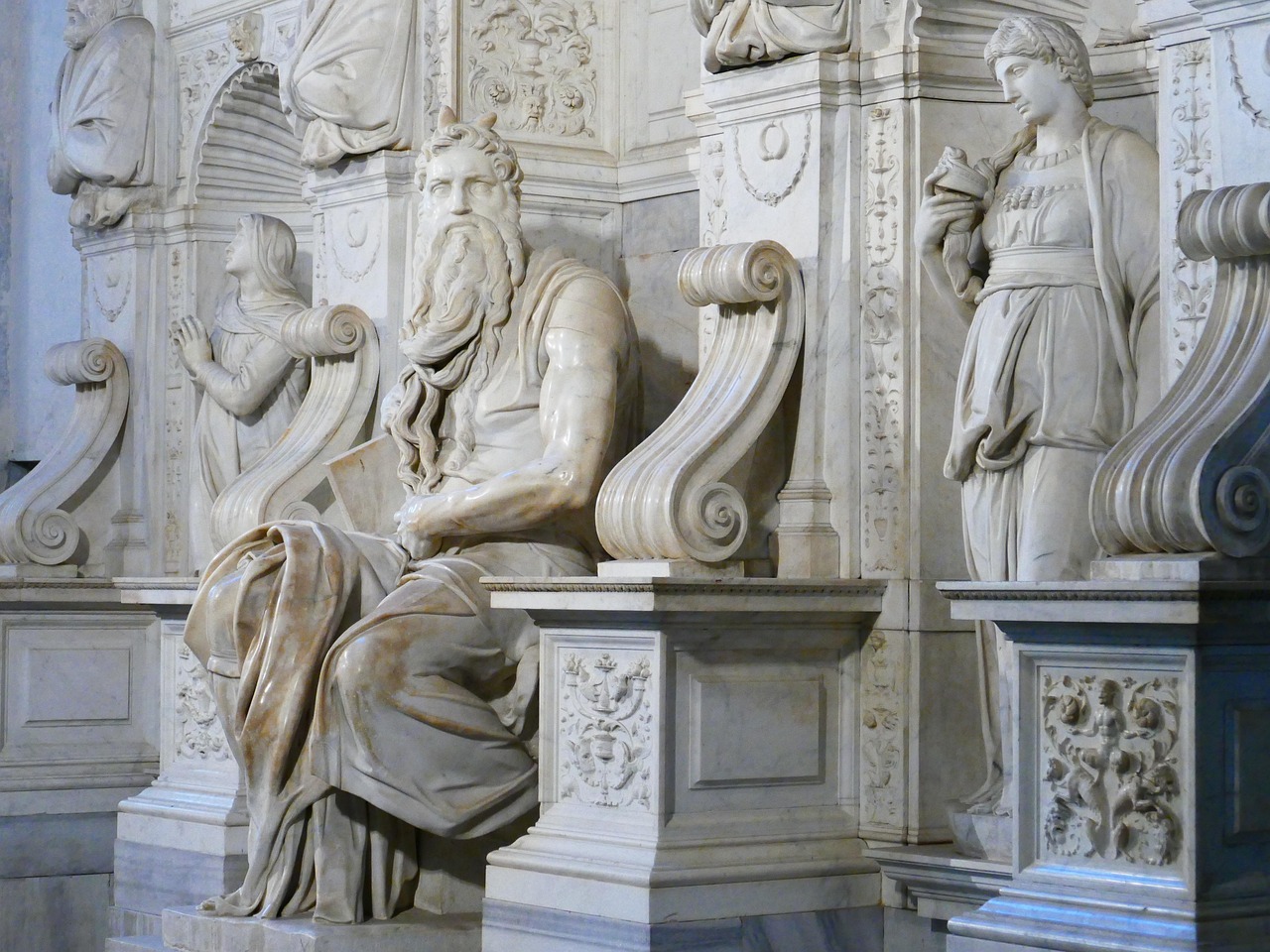 San Pietro in Amantea