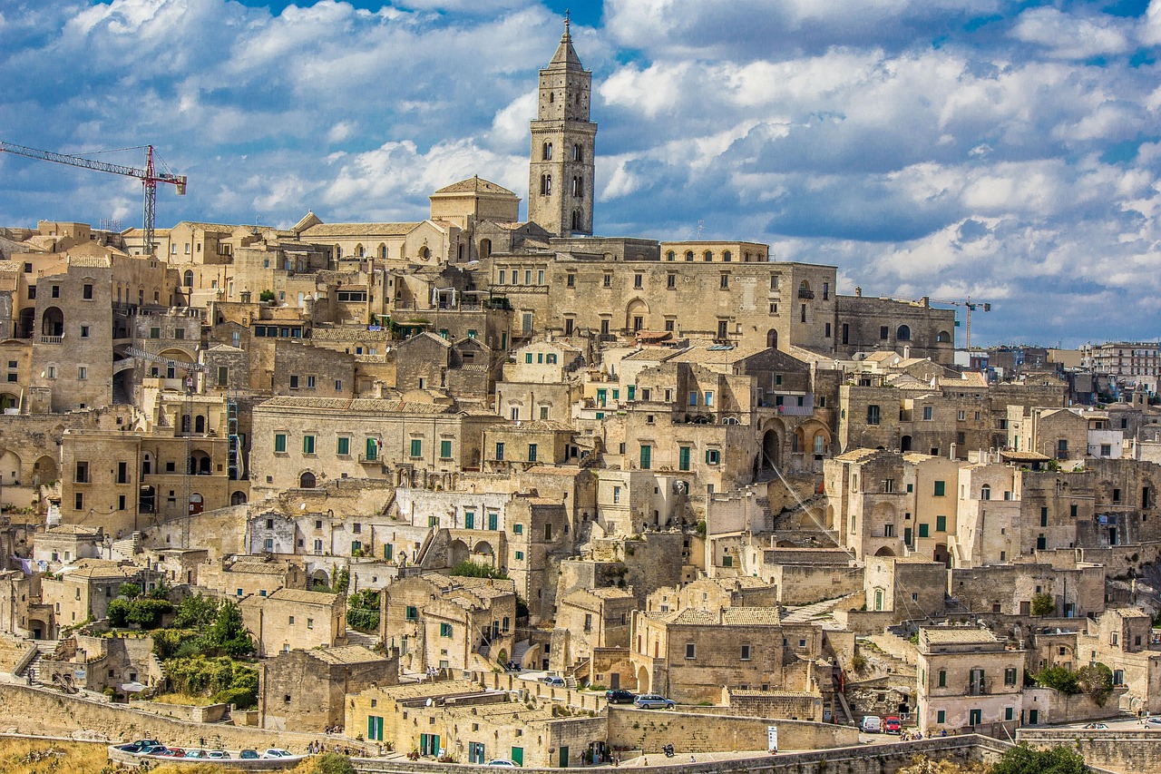 Sasso Marconi