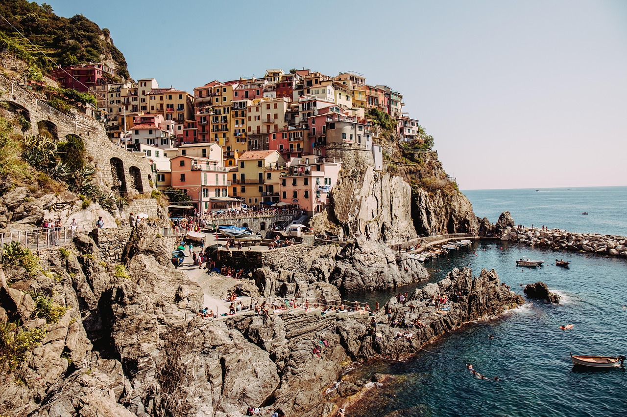Terre del Reno
