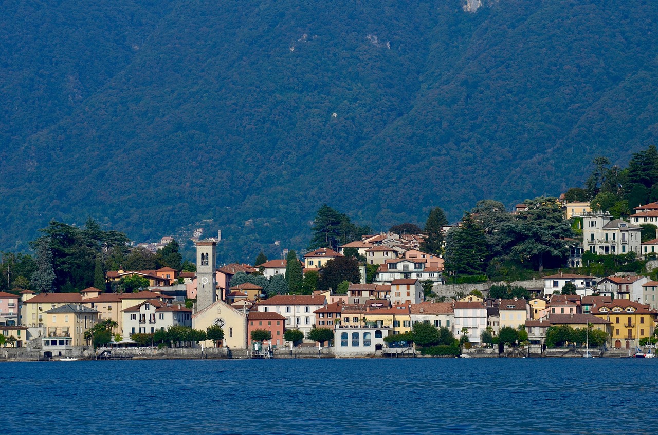 Torno